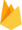 Firebase logo